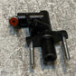 2 Quantity of Duralast CM1541 Clutch Master Cylinder 800119 | 2228-16258 (2 Qty)