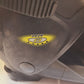 San Marco Head Alpine Ski Boots MP 26.5 J | RR8 COD. 8869