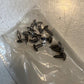 Turbo Chef Service Kit Top Convection Heater NGC-3011