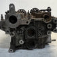 Car Engine Cylinder Head Assembly 94Y 1R Replacement For Infiniti G20 Engines