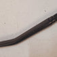 DLZ Tie Rod End 11L241 | CR 371629