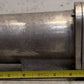 GARZO 501-6-630 Linear Diaphragm Operator Pneumatic Actuator Industrial System