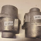 Wayne Dresser Solenoid Valve & Potted Cond Assy Kit 890362-002