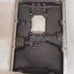 Spicer Transmission Shifter Housing 47-16-1-1 | 471611