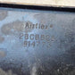 AirFlex Friction Shoe 28CB525 | 5-3/8" Long 5" Wide