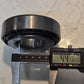 National 3782 | 08MH Taper Bearing with National 3720 | 13DH Outer Race