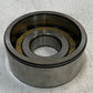 SKF BC1B326323/N414 Cylindrical Roller Bearing BC1B326323 / N414