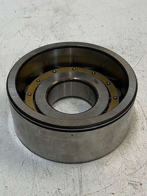 SKF BC1B326323/N414 Cylindrical Roller Bearing BC1B326323 / N414