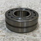22309-W33J-C3 ZKL Slovakia Toy 45x100x36mm Spherical Roller Bearing