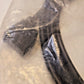 Norgren Molded Cable V10014-D03 |  C4/24