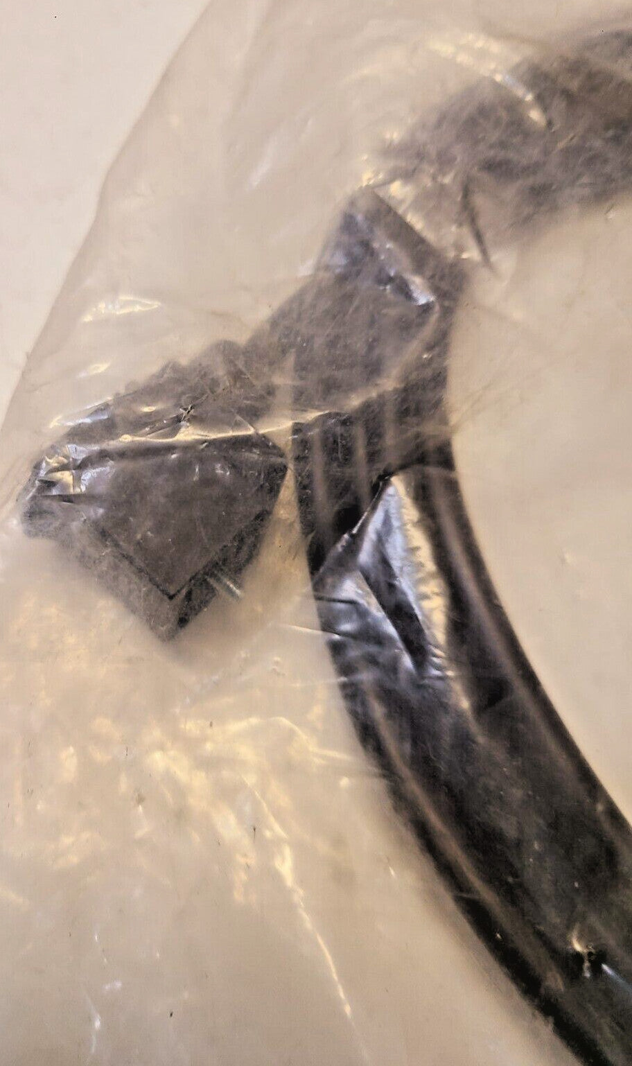 Norgren Molded Cable V10014-D03 |  C4/24