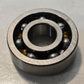 34 Quantity of TPI Bearings 6000 | 26 mm OD x 10 mm Bore x 8 mm Wide (34 Qty)