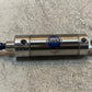 172-DPWY Bimba Pneumatic Cylinder