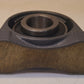LSB Ball Pillow Block Bearing AK207 | HC207-20