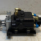 New Holland Hydraulic Control Valve 0403 671400262 Tractor Equipment
