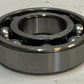 NSK 6310 Radial Deep Groove Single Row Ball Bearing