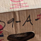 Teledyne Continental 1-H16L 3060 Cap Assembly | 2805-00-363-4695 | DSA70074AA154