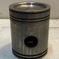 Cross Head Piston Skirt & Dome 23508986 GP24105 3 | 5144872 23405 2