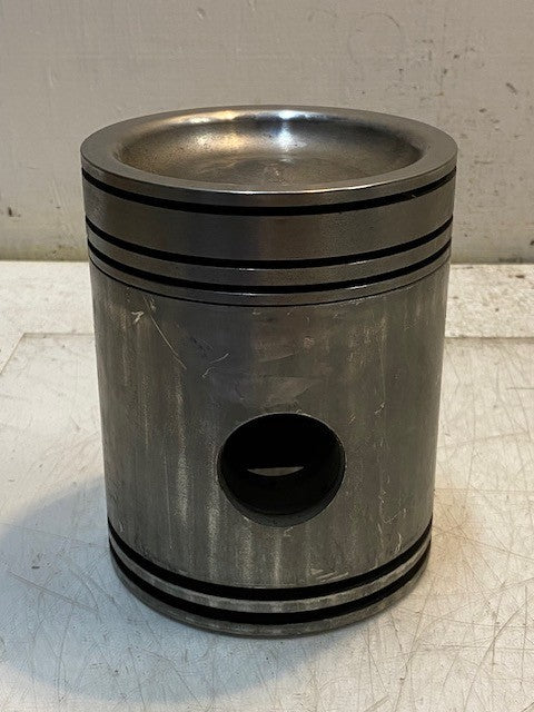 Cross Head Piston Skirt & Dome 23508986 GP24105 3 | 5144872 23405 2
