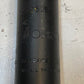 Monroe Shock Absorber 12252338000, X016H3