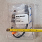 Total Source Sensor Assembly - Oxygen TY17410-26600-71 | AALV8/00