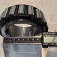 National Tapered Roller Bearing Cone HM212049 | 13 EH | 2-5/8 in Bore