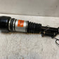 Front Air Shock Strut 34744531 | 28" Long 6.5" OD