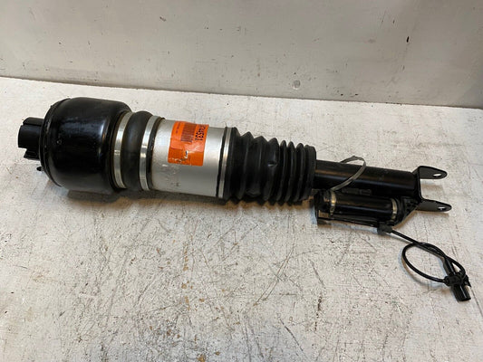 Front Air Shock Strut 34744531 | 28" Long 6.5" OD