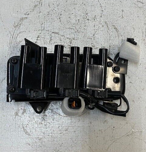 Ignition Coil N-211029