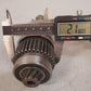 8 Quantity of NSK Starter Drive Gears SA6005 (8 Qty)