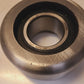 ENDURO Mast Guide Forklift Bearing MG 5208 VFFQ | 06/07-23