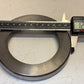 UD Trucks Genuine Parts Seal Retainer | 43224-Z5002