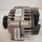 Proven Valu Remanufactured Alternator 8233-7A