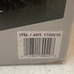 3 Quantity of Feit Electric 1720215 14" LED Outdoor Lanterns (3 Quantity)