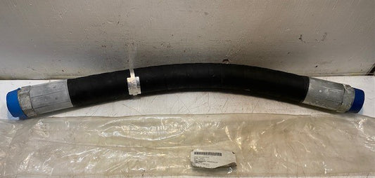 HYDRAULIC HOSE NONMETALLIC 4720-00-533-3396, 10876530, MIL-DTL-13531, 52684