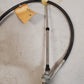 Felsted Control Cable 3040-00101-0518 | 4527 651N D061