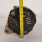 Valeo Remanufactured Alternator 37300-22600RM