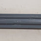 Bottom Feed Wheel 622744 | 32.5" Length | 3.7" OD | 1.25" ID