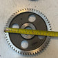 Dynagear 2764S Precision Automotive Timing Gear Set 6-1/2" OD 58 Teeth