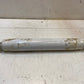 Shock Absorber 658655 | Q10205 | 18-1/2" Long 56mm OD 14mm Bore