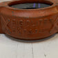 Rigidlite Pipe Coupling Clamp Figure 7400 2-1/2" x 73mm