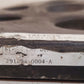 John Deere LH End Bit T8E4538 | 2914-94-0004-A