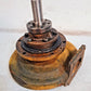 CAT Water Pump Part Number 4L3750 B | 4L3760