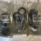 3 Quantity of Wheel Bearing Kits B1EM150 | 09-9944 (3 Quantity)