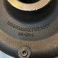 Water Pump IR-204 | D2469A20X7HBA001 | 56mm Side Bore 67mm Top Bore