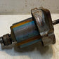 Delco-Remy Heavy Duty Starter Motor 1117071 | 24 Volts | Model 3394 | 1949043
