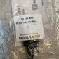 Radiall/Larsen BSA Kit Base Station Antennas PO150BCO PO Coil 144-174 MHz