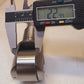 Valve Lifter For Caterpillar 3467515 | 346-7515