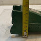 JCB 510/86201 Point V Tooth Point V29TYL | 9-1/2" L 4" W 3-1/2" H