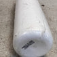 Watts 11" Kwik-Change GAC Post-Carbon Filter Cartridge 68108795 Water Filtration